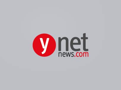 ynetnews breaking news